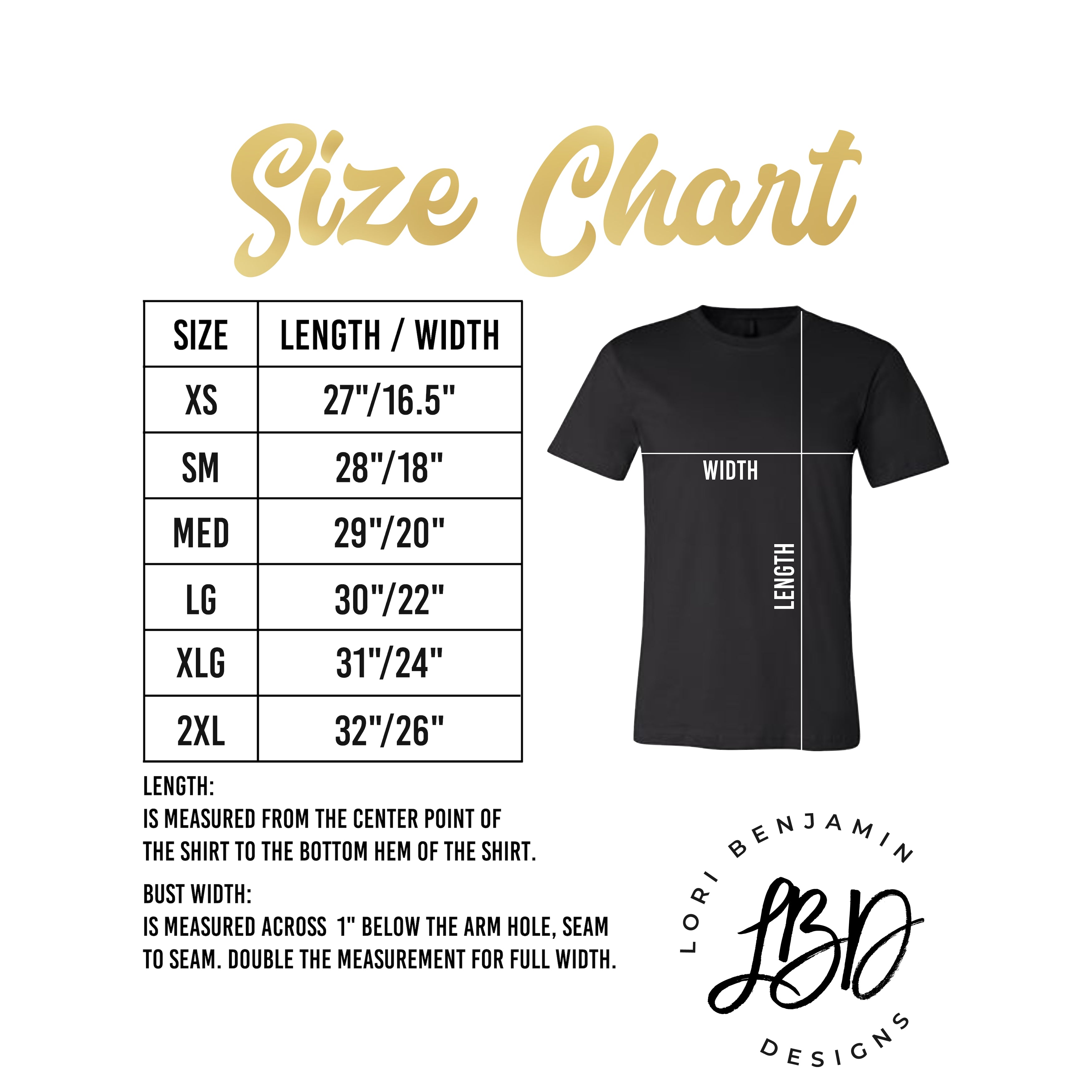 Property of Legacy Poms shirt