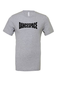 DanceSpace Everlast Logo